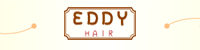 eddyhair-banner